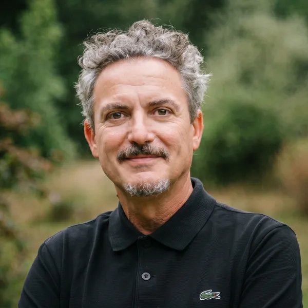 Pau Todó