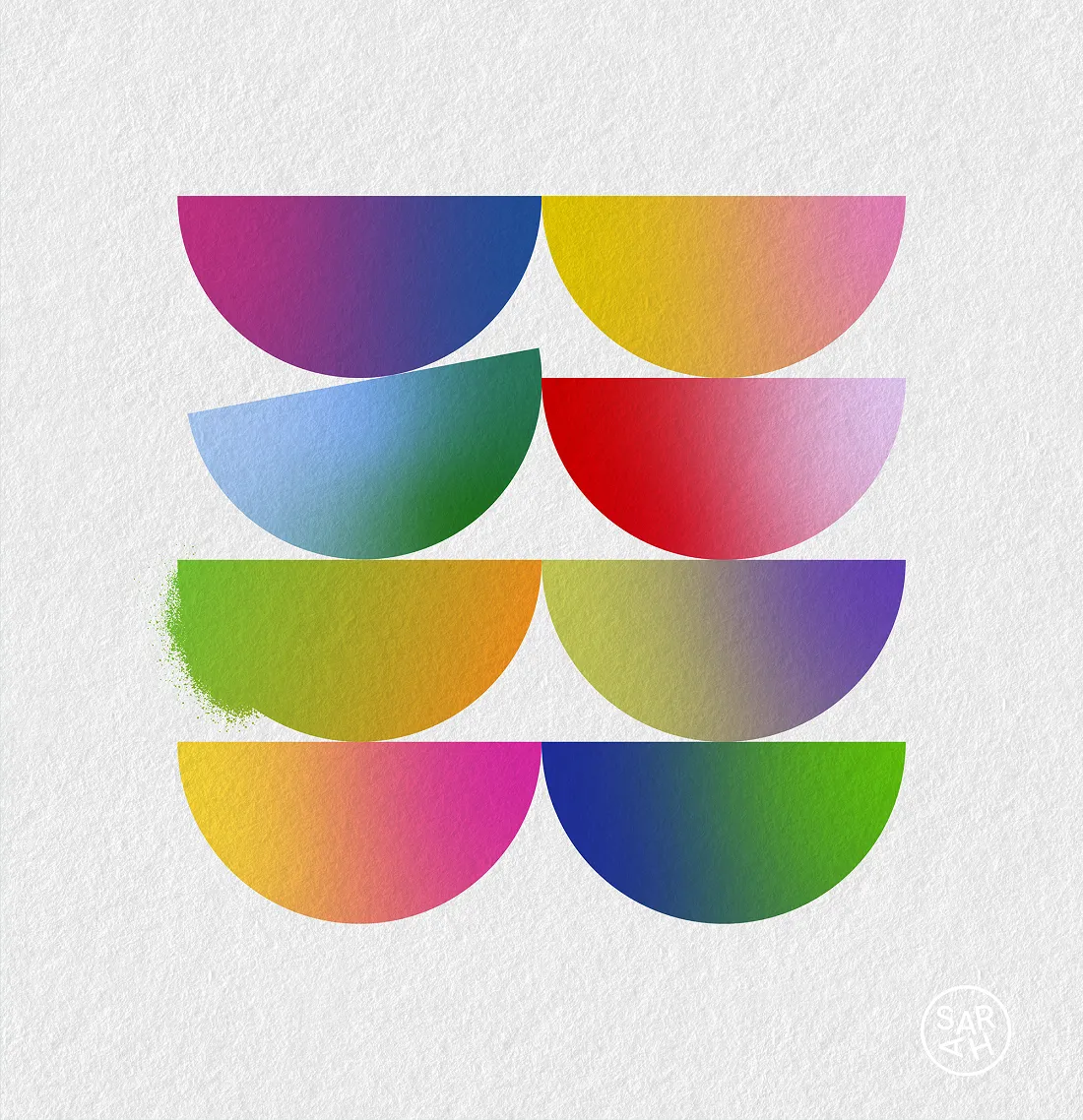 jamon-abstracts-color-1.png