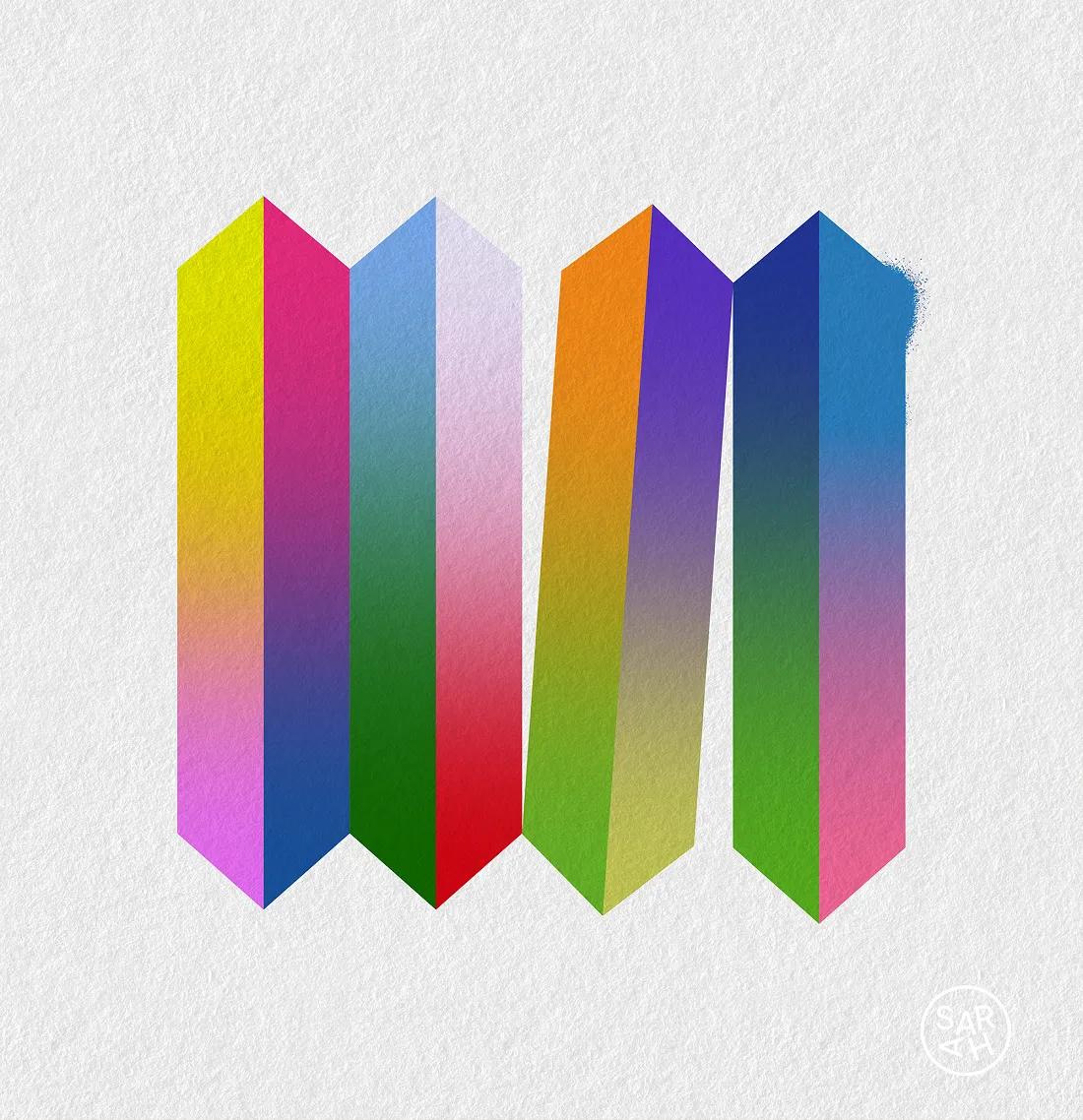 jamon-abstracts-color-2.png