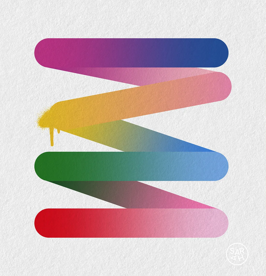 jamon-abstracts-color-3.png