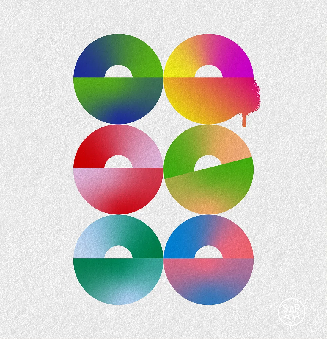 jamon-abstracts-color-4.png