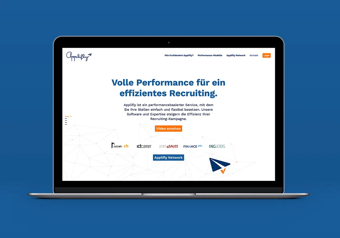 jamon-applifly-screen-blue.jpg