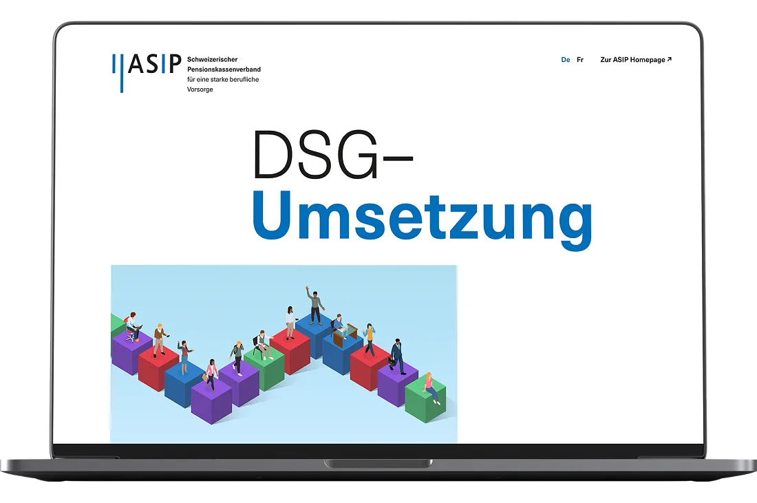 jamon-asip-dsg-desktop.png