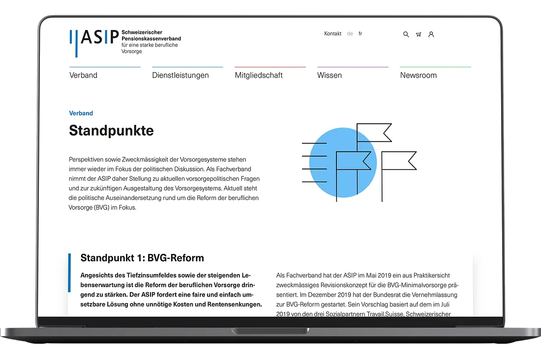 jamon-asip-standpunkte-desktop.png