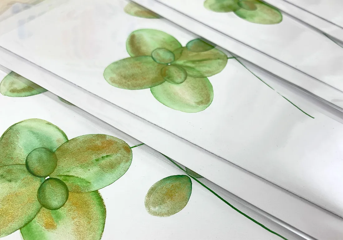 jamon-aspect-basil.jpg