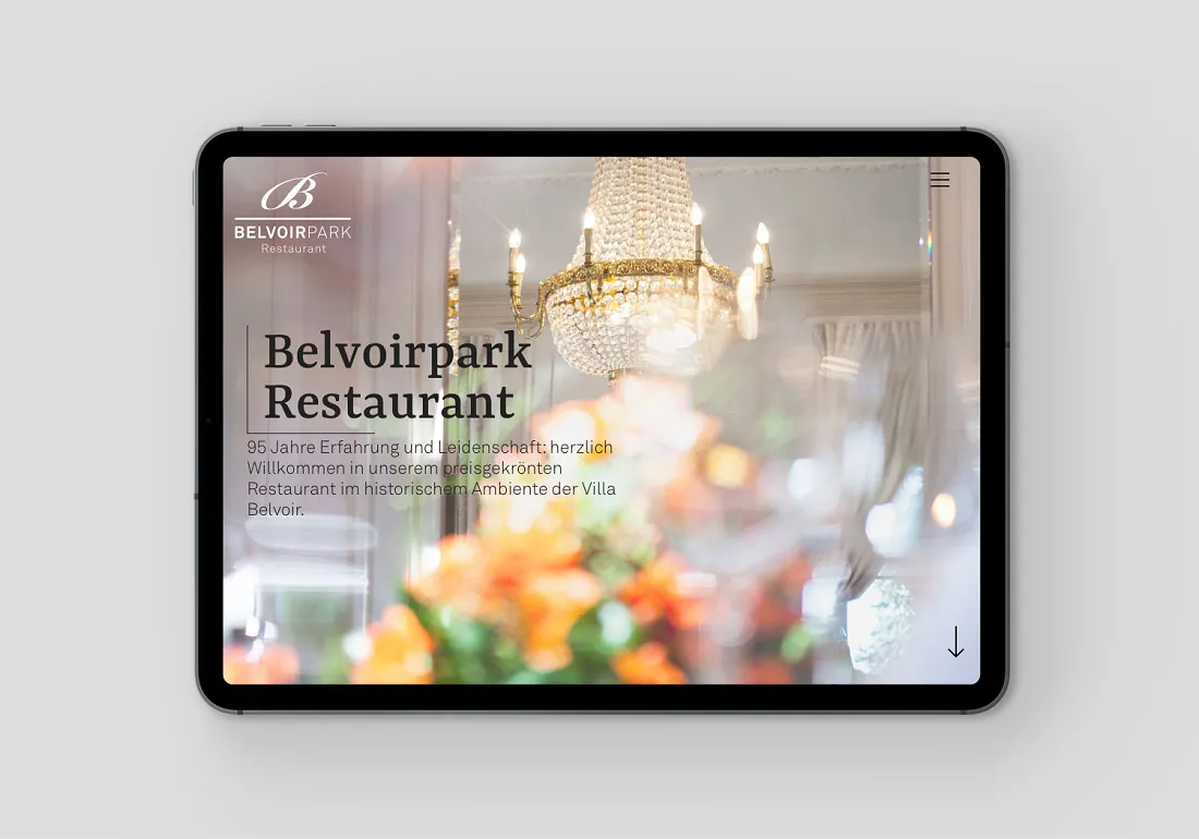 jamon-belvoirpark-ipad-3.jpg