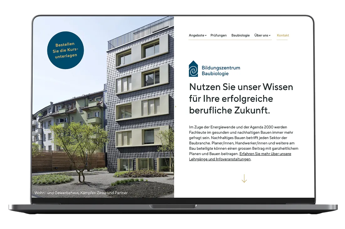 jamon-bildungszentrum-baubio-home.png