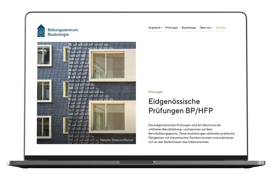 jamon-bildungszentrum-baubio-pruefungen.png
