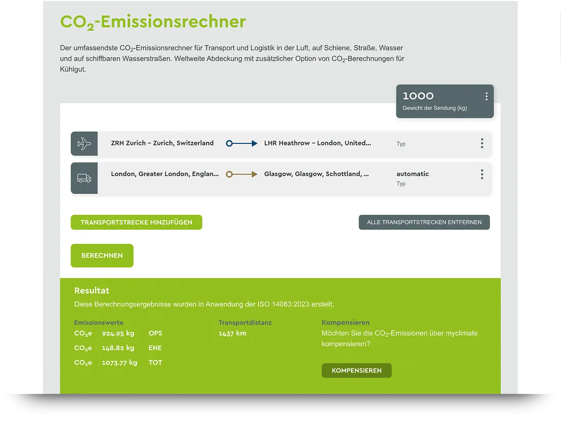 jamon-carboncare-03.png