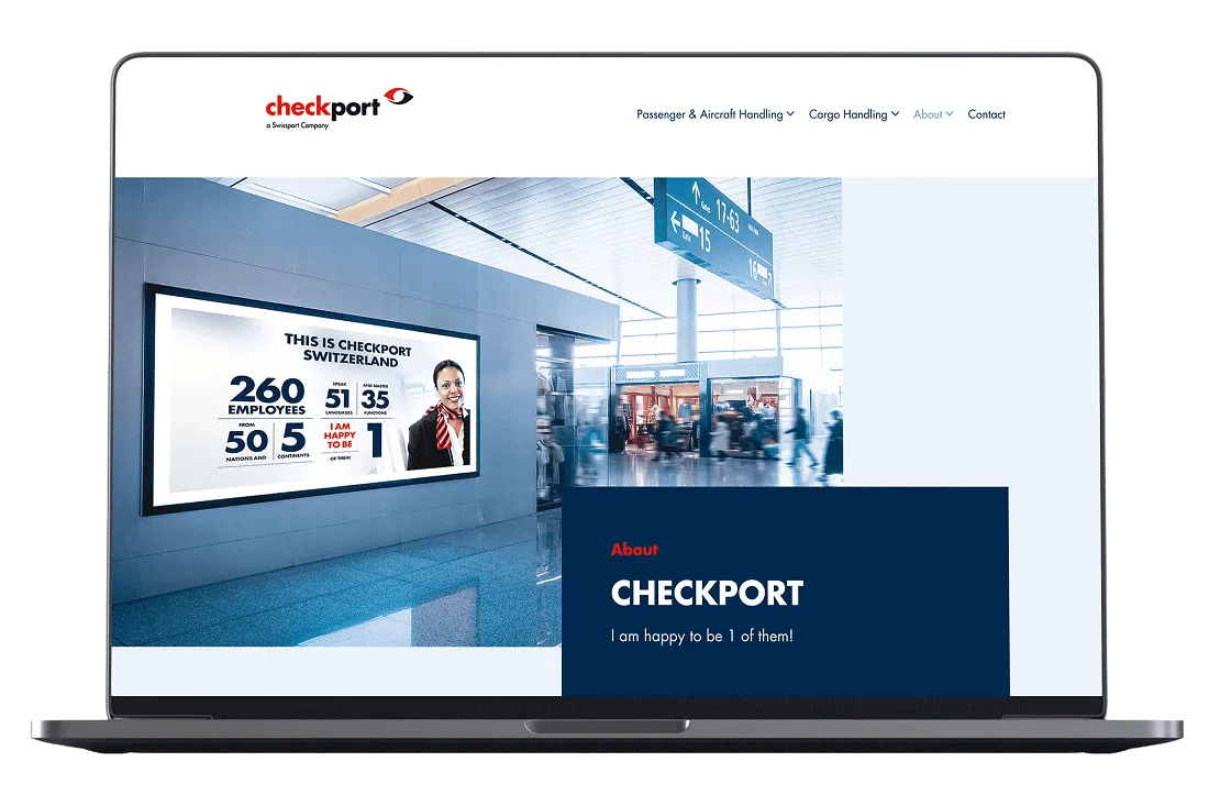 jamon-checkport-02.png