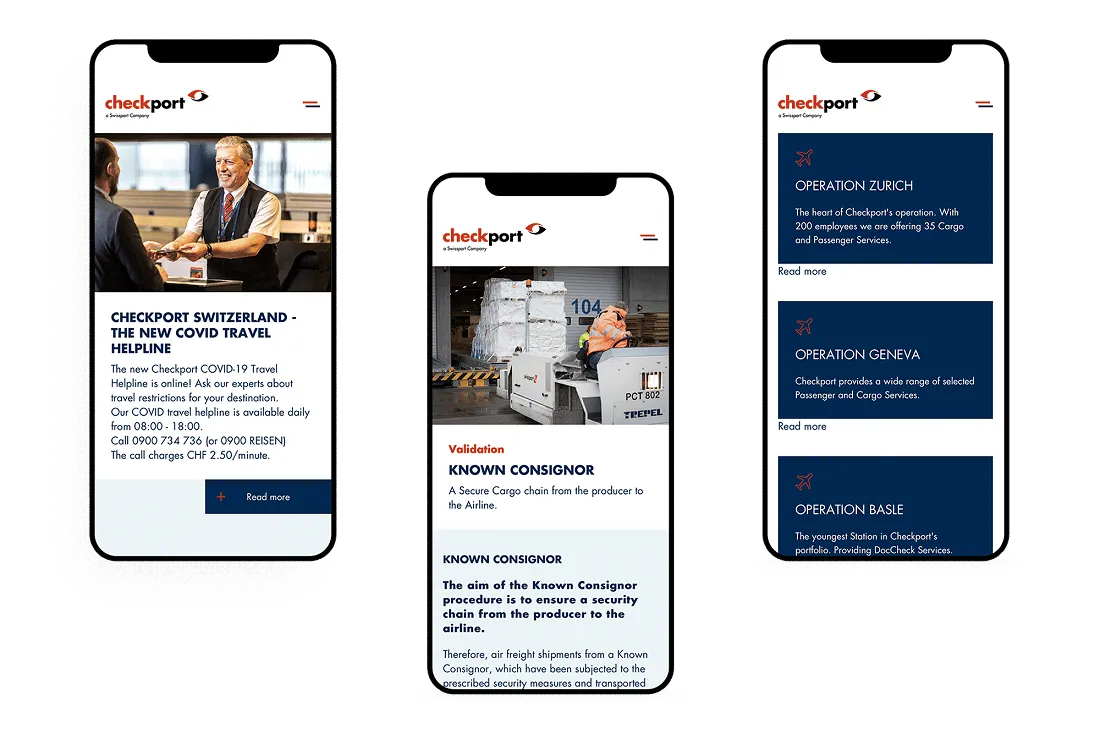 jamon-checkport-04.png