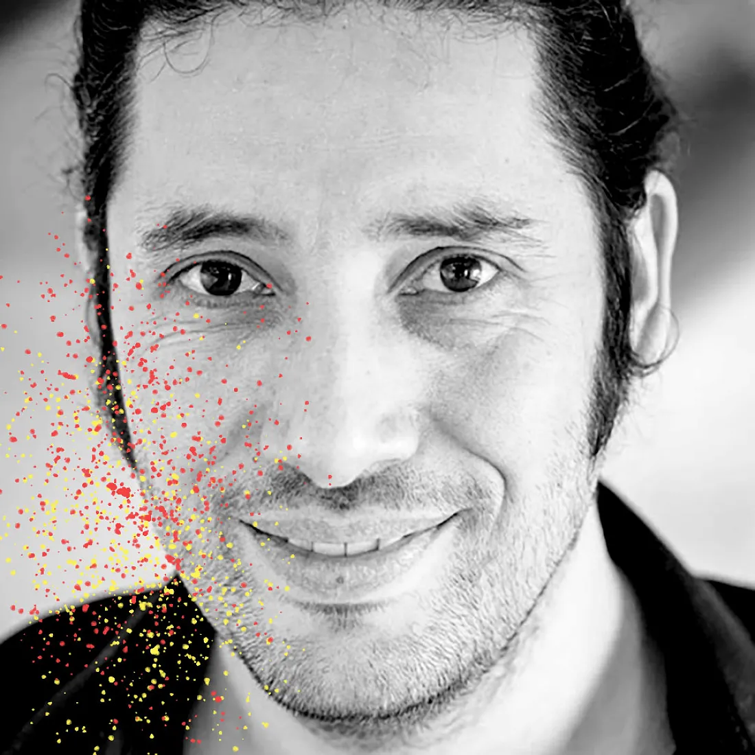 jamon-civitechday-rafael-grassi.jpg