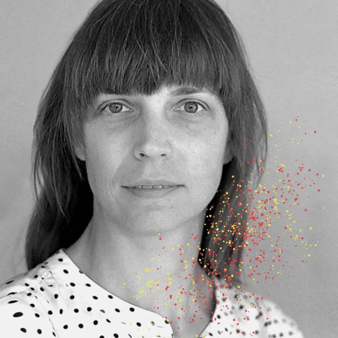 jamon-civitechday-sophie-muetzel.jpg