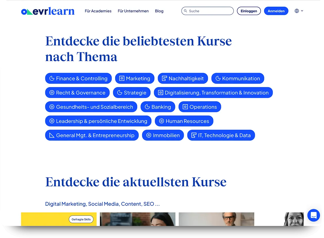 jamon-evrlearn-4.png