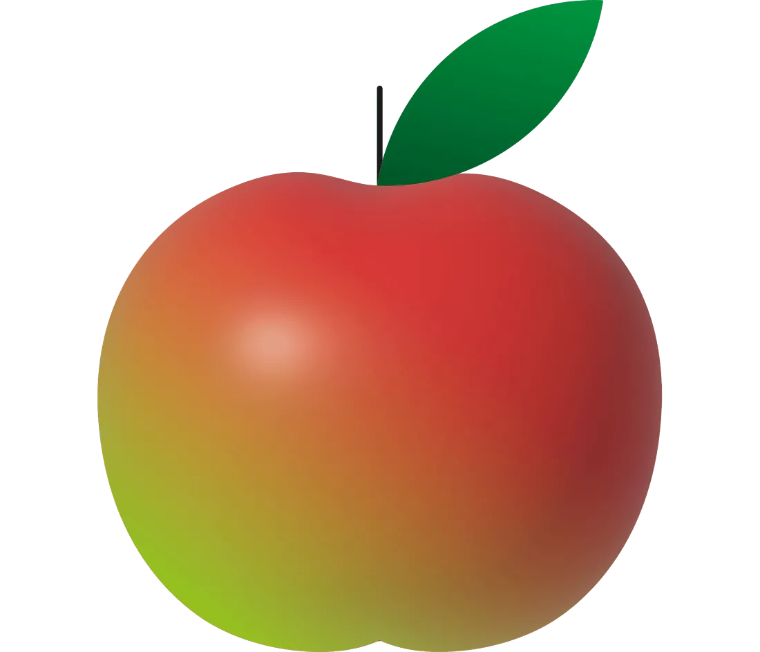 jamon-fiirabigmaert-apfel.png