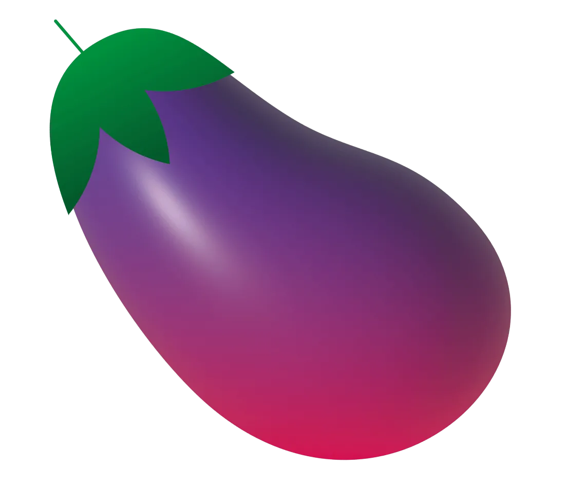 jamon-fiirabigmaert-aubergine.png