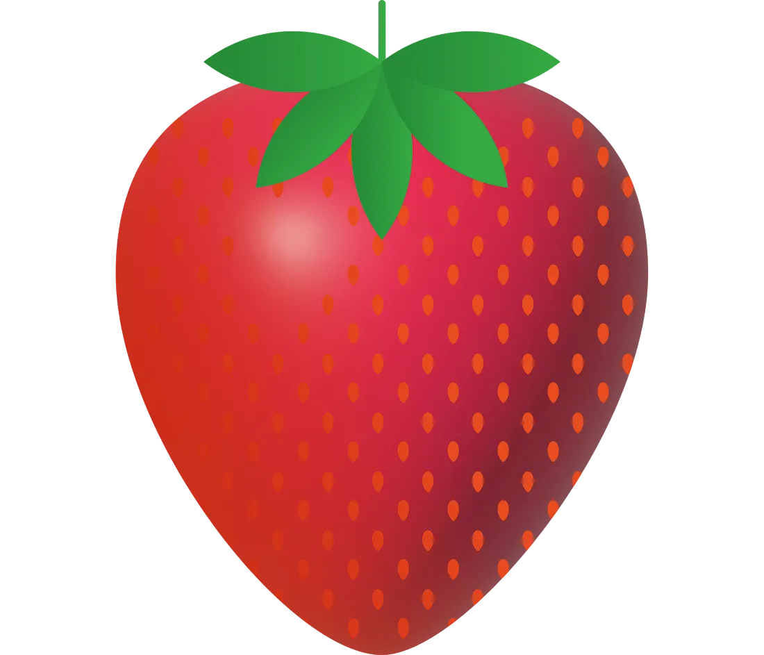 jamon-fiirabigmaert-erdbeere.png