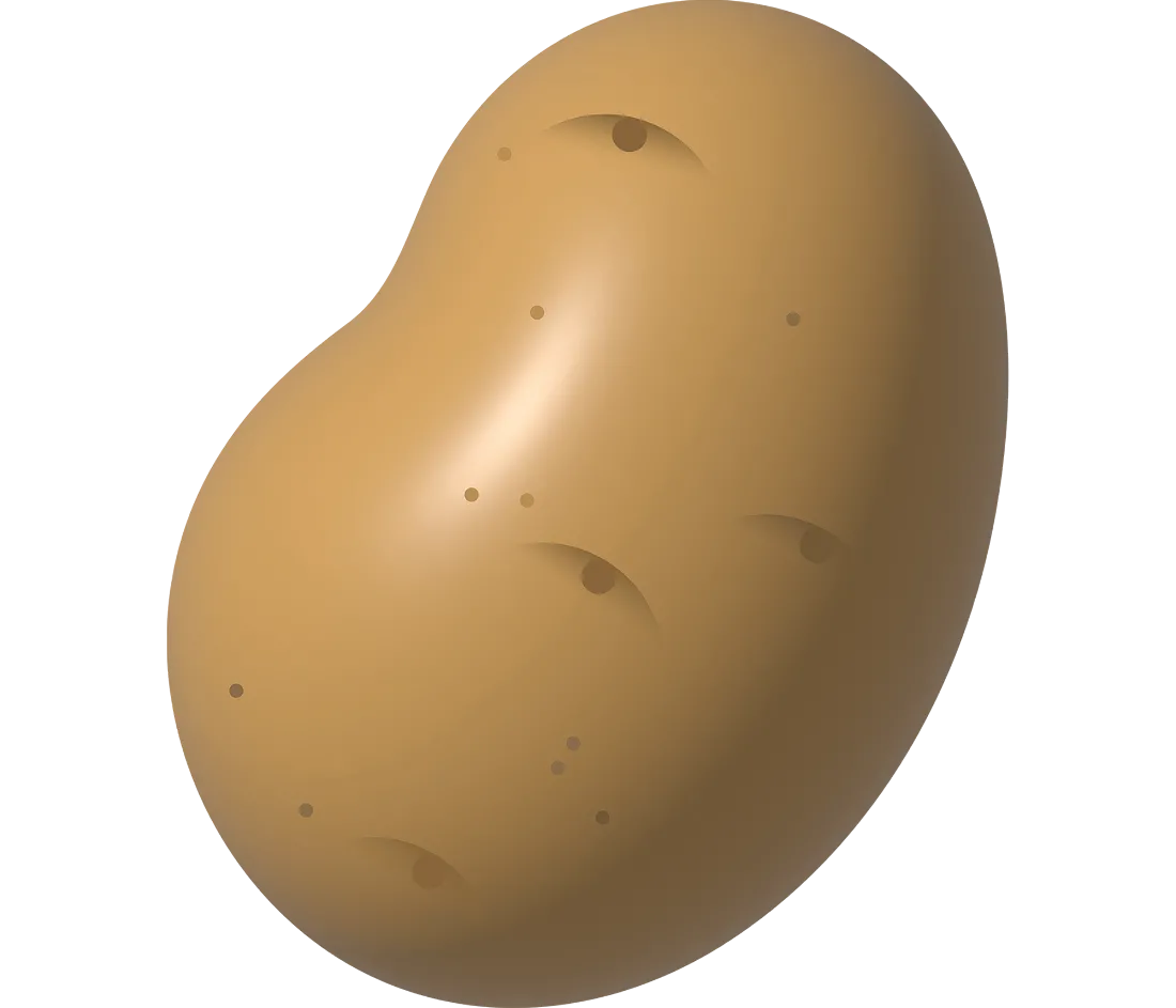 jamon-fiirabigmaert-kartoffel.png
