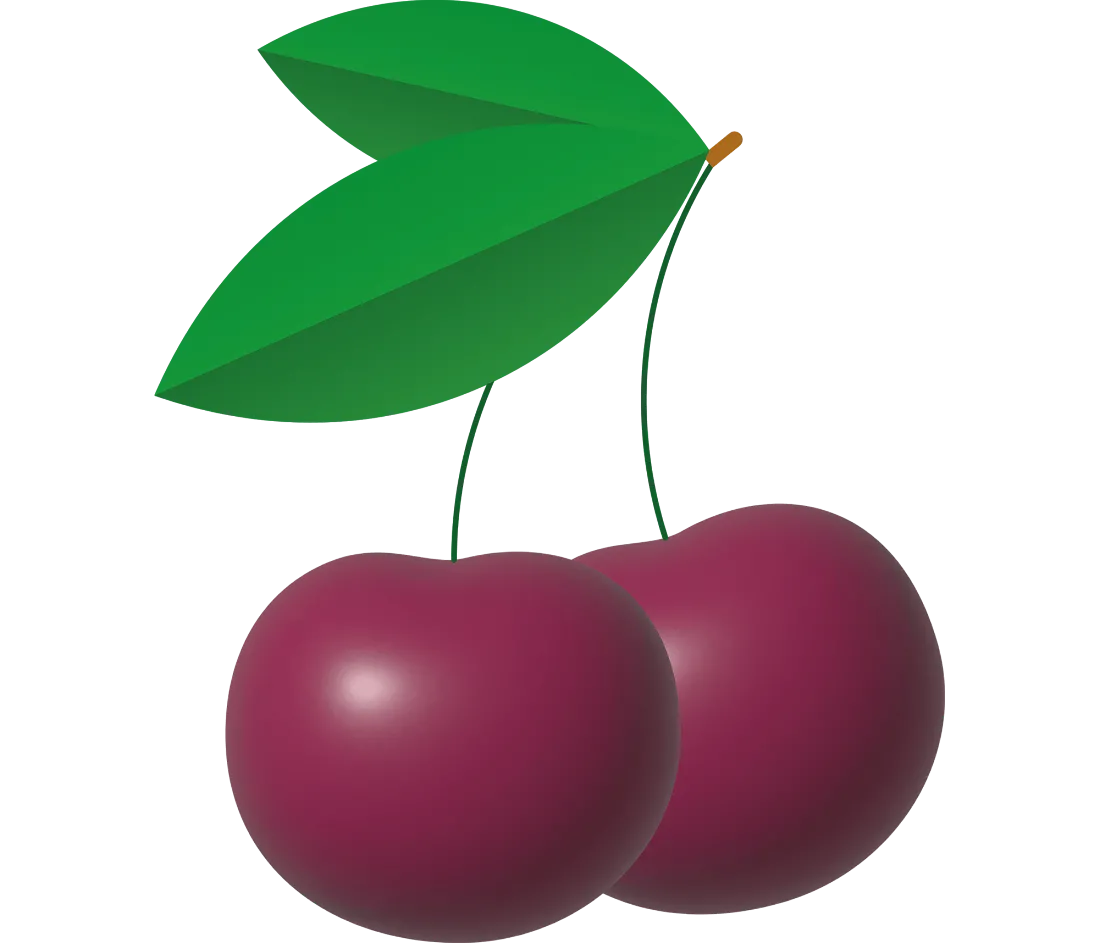 jamon-fiirabigmaert-kirsche.png