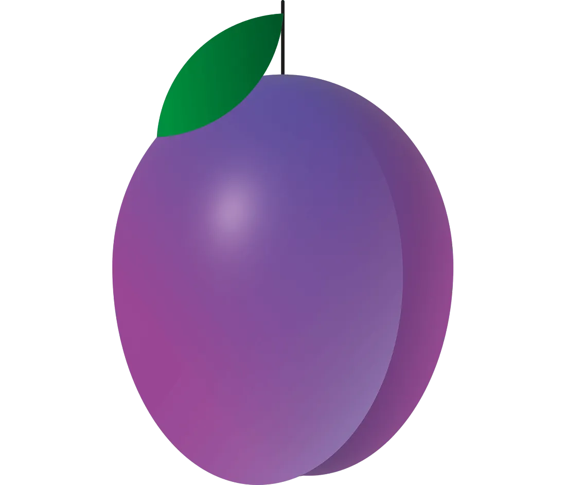 jamon-fiirabigmaert-pflaume.png