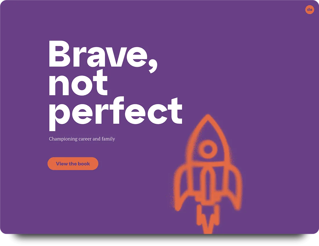 jamon-globegarden-brave-not-perfect-02.png