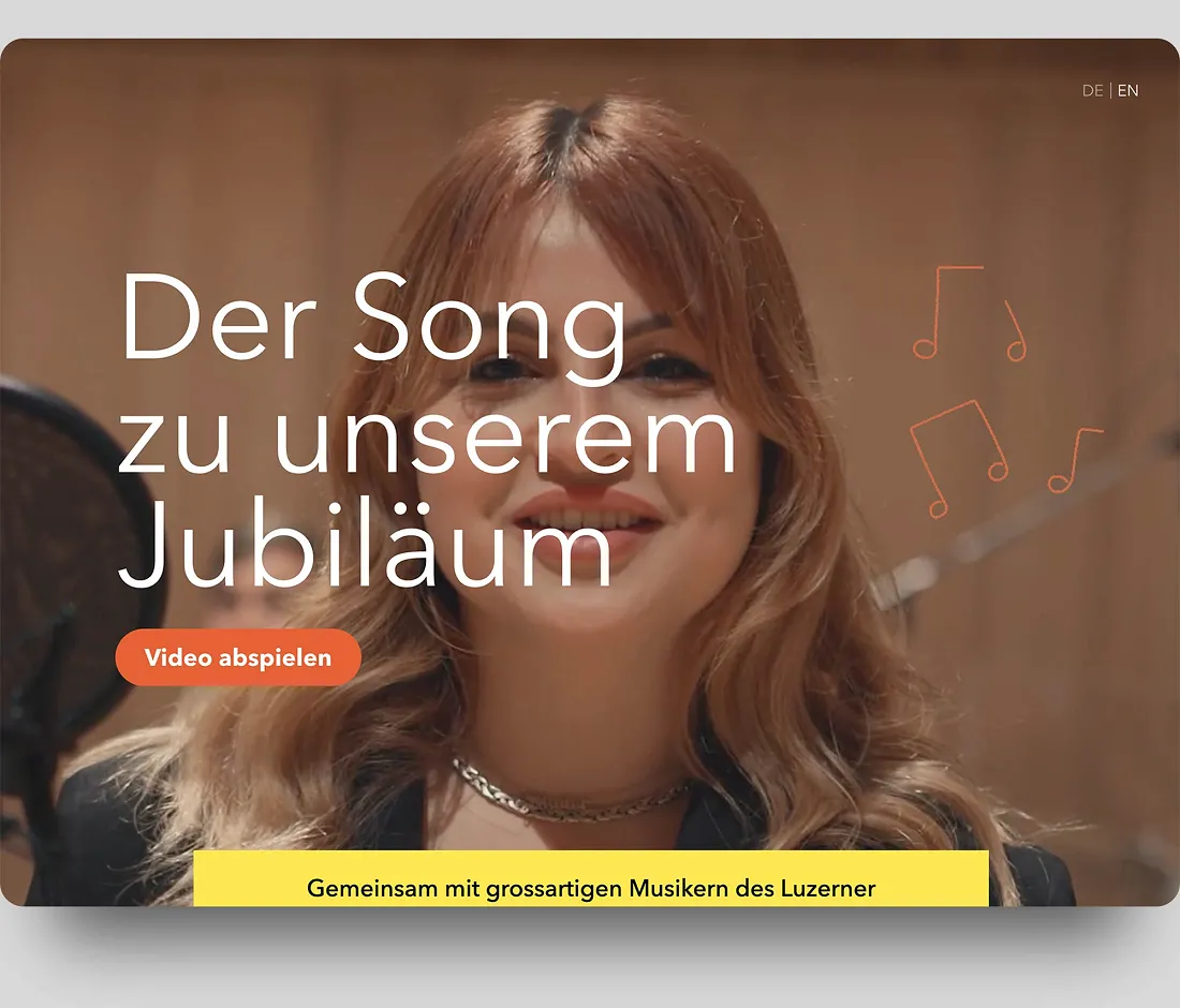 jamon-globegarden-song-01.jpg