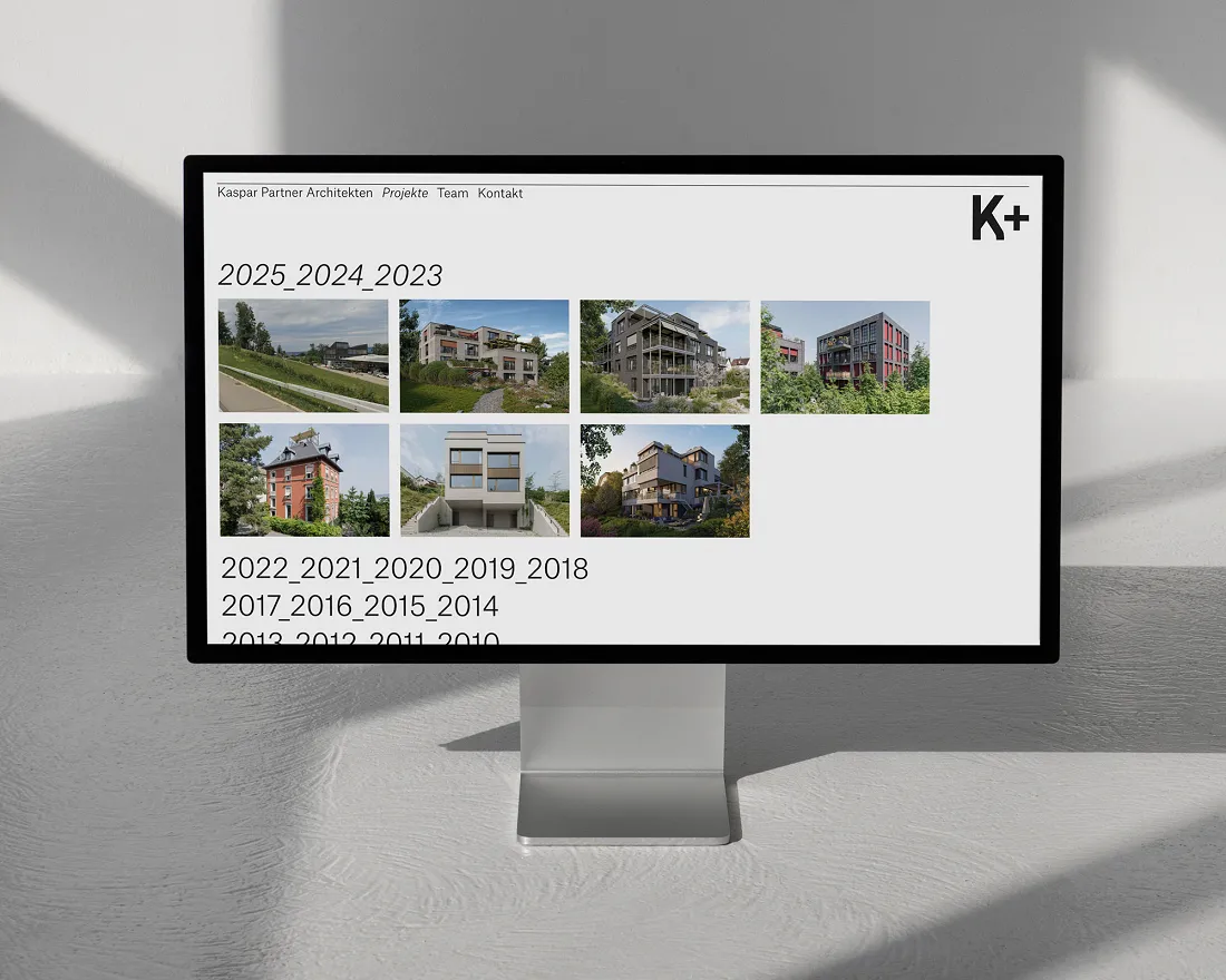 jamon-kaspar-partner-architekten-06.jpg