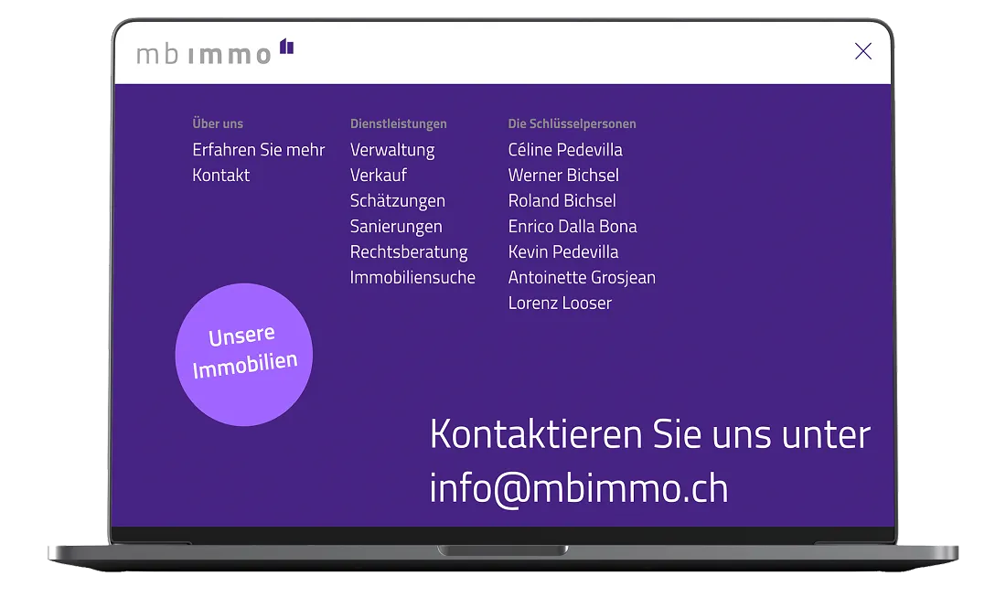 jamon-mb-immo-03.png