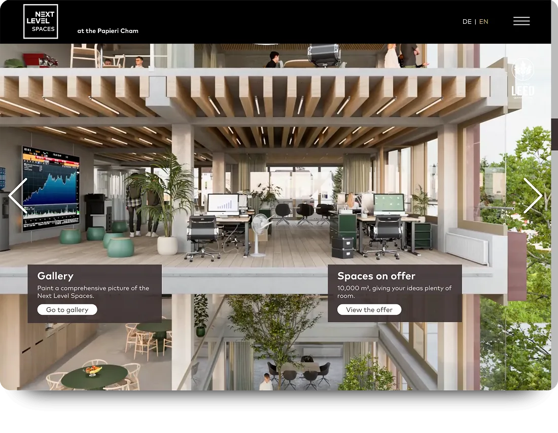 jamon-next-level-spaces-01.png