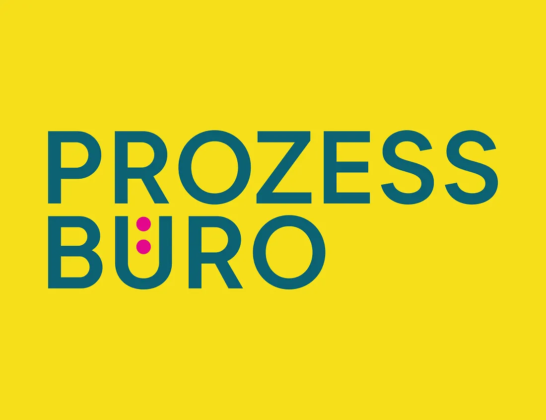 jamon-prozessbuero-logo-1743693247.jpg