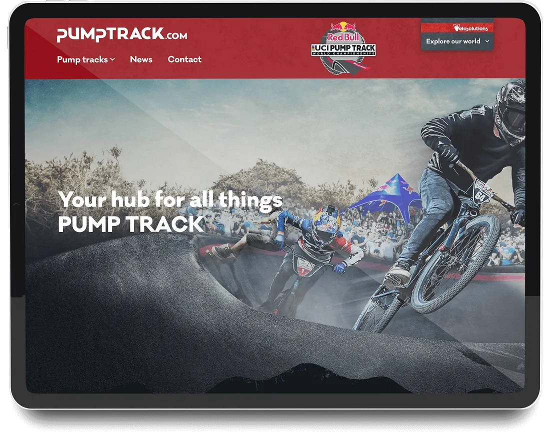 jamon-pumptrack-velosolutions-01.png