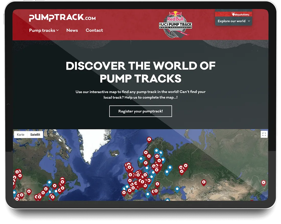 jamon-pumptrack-velosolutions-02.png