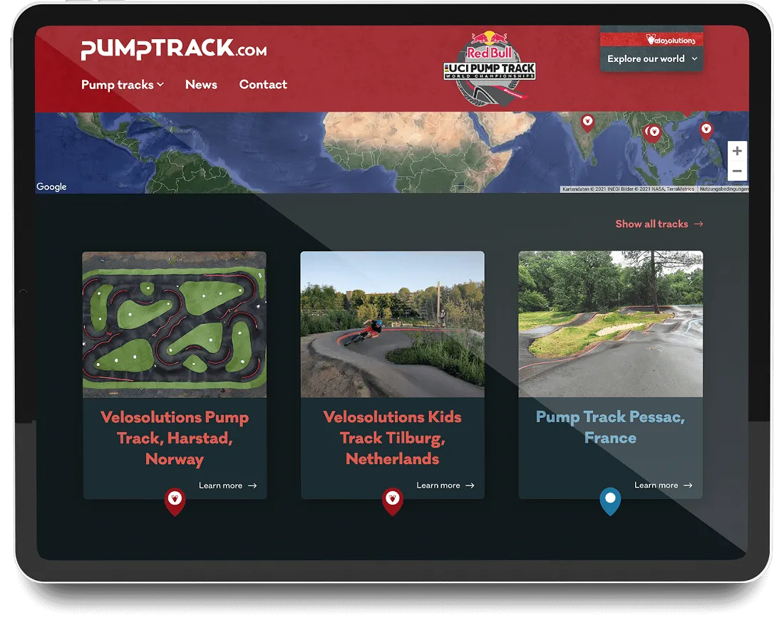 jamon-pumptrack-velosolutions-03.png