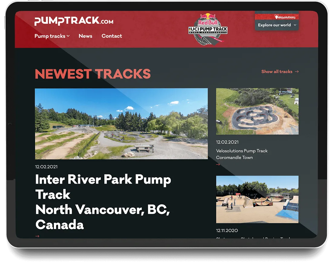 jamon-pumptrack-velosolutions-04.png