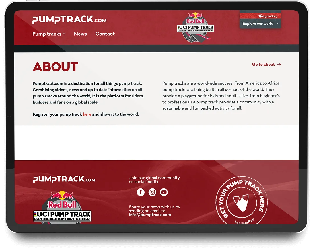 jamon-pumptrack-velosolutions-05.png