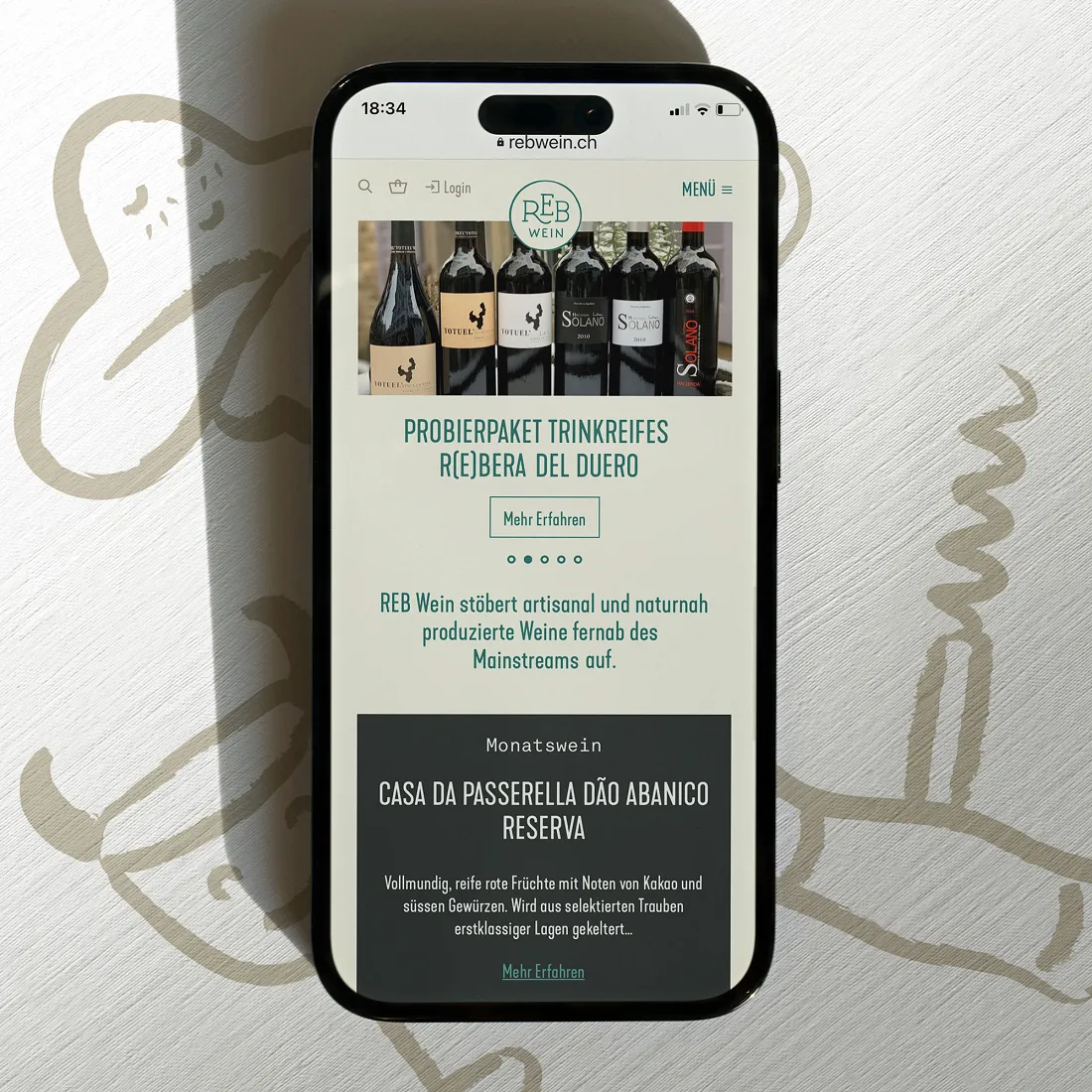jamon-rebwein-mobile-02.jpg