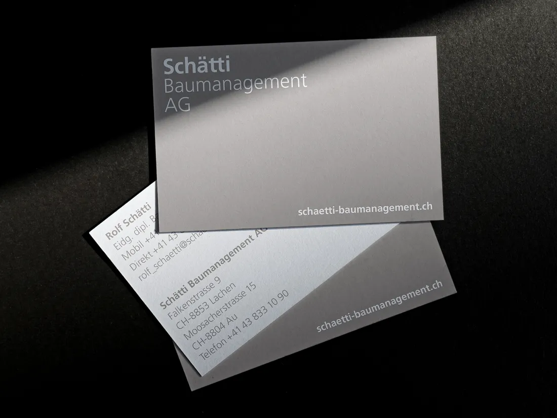 jamon-schaetti-baumanagement-ci-04.jpg
