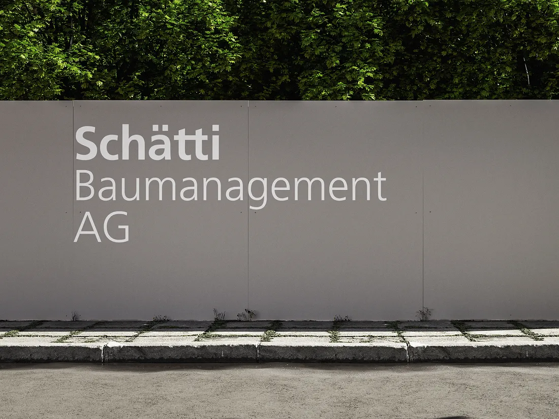 jamon-schaetti-baumanagement-ci-08.jpg