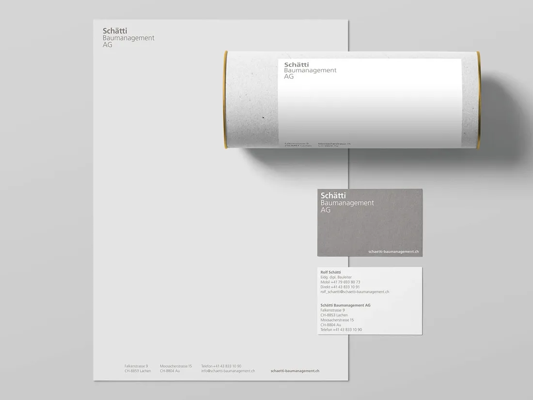 jamon-schaetti-baumanagement-ci-09.jpg