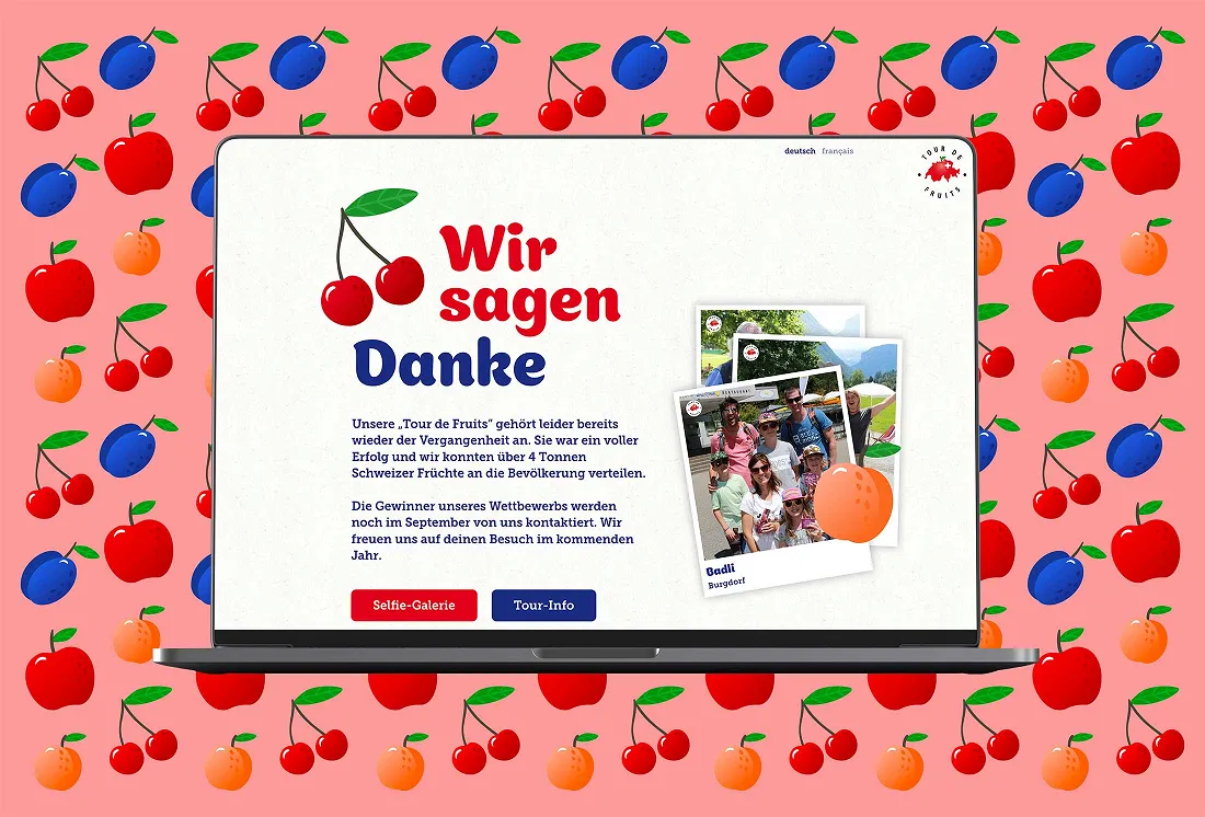 jamon-schweizerischer-obstverband-tour-de-fruits-01.jpg