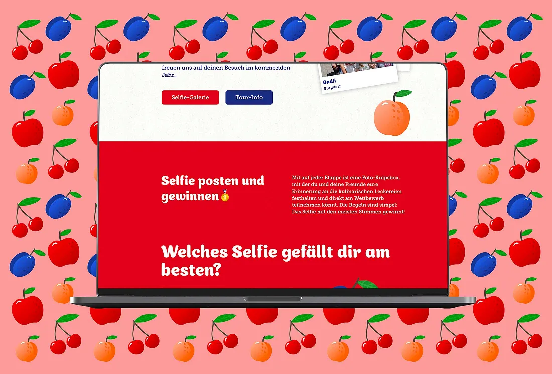 jamon-schweizerischer-obstverband-tour-de-fruits-02.jpg
