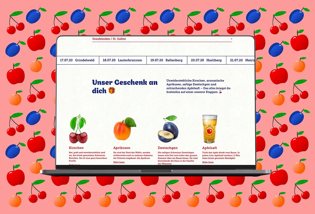 jamon-schweizerischer-obstverband-tour-de-fruits-03.jpg
