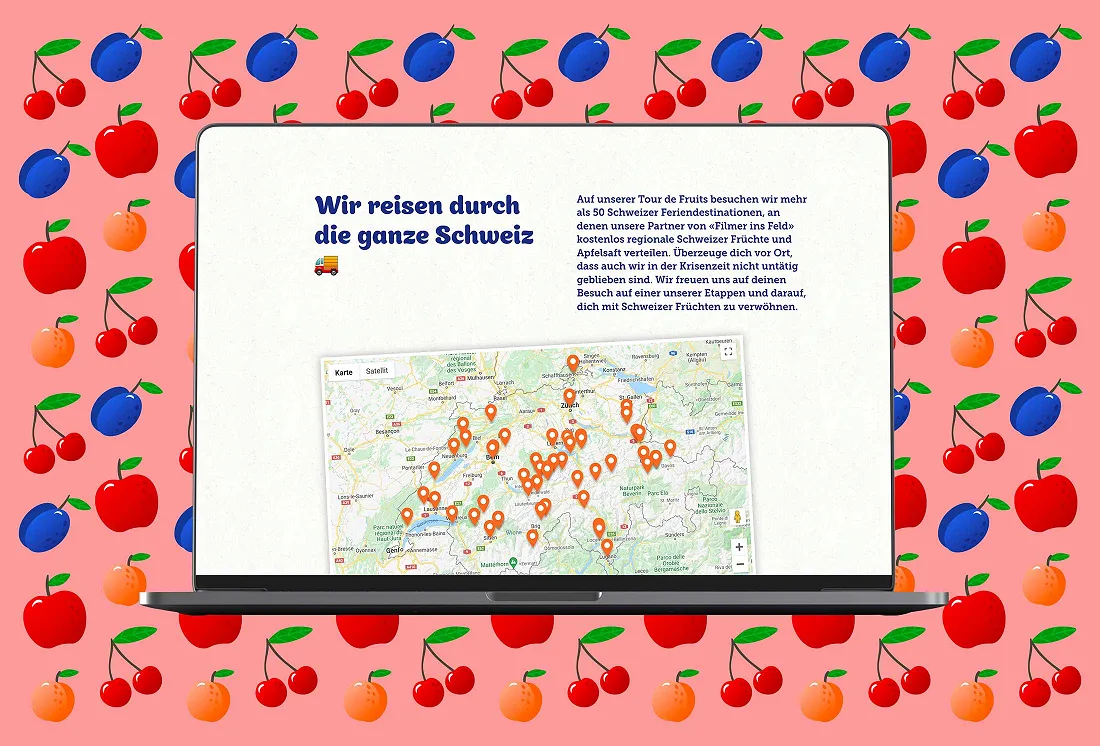 jamon-schweizerischer-obstverband-tour-de-fruits-05.jpg