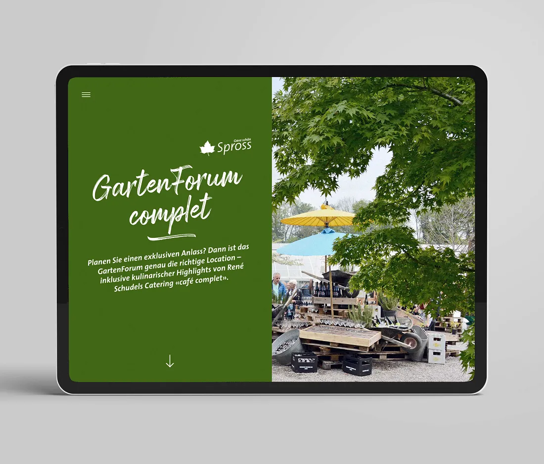 jamon-spross-gartenforum-web-ipad.jpg