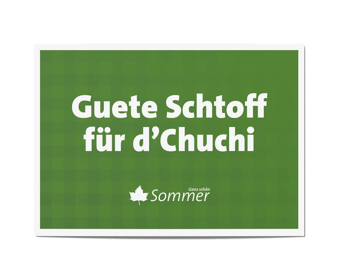 jamon-spross-karte-1.png
