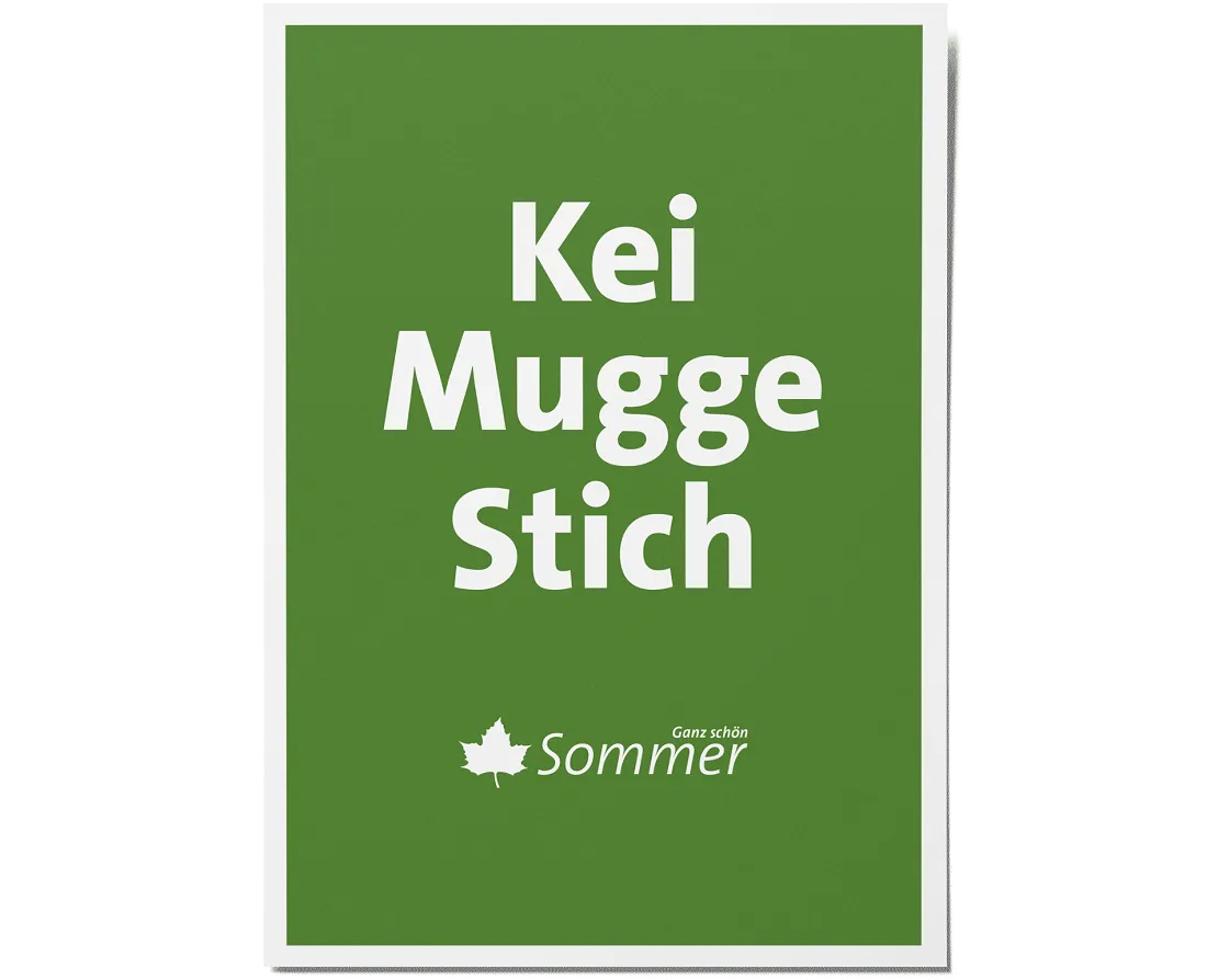 jamon-spross-karte-3.png