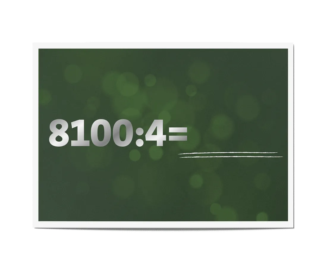 jamon-spross-karte-8.png