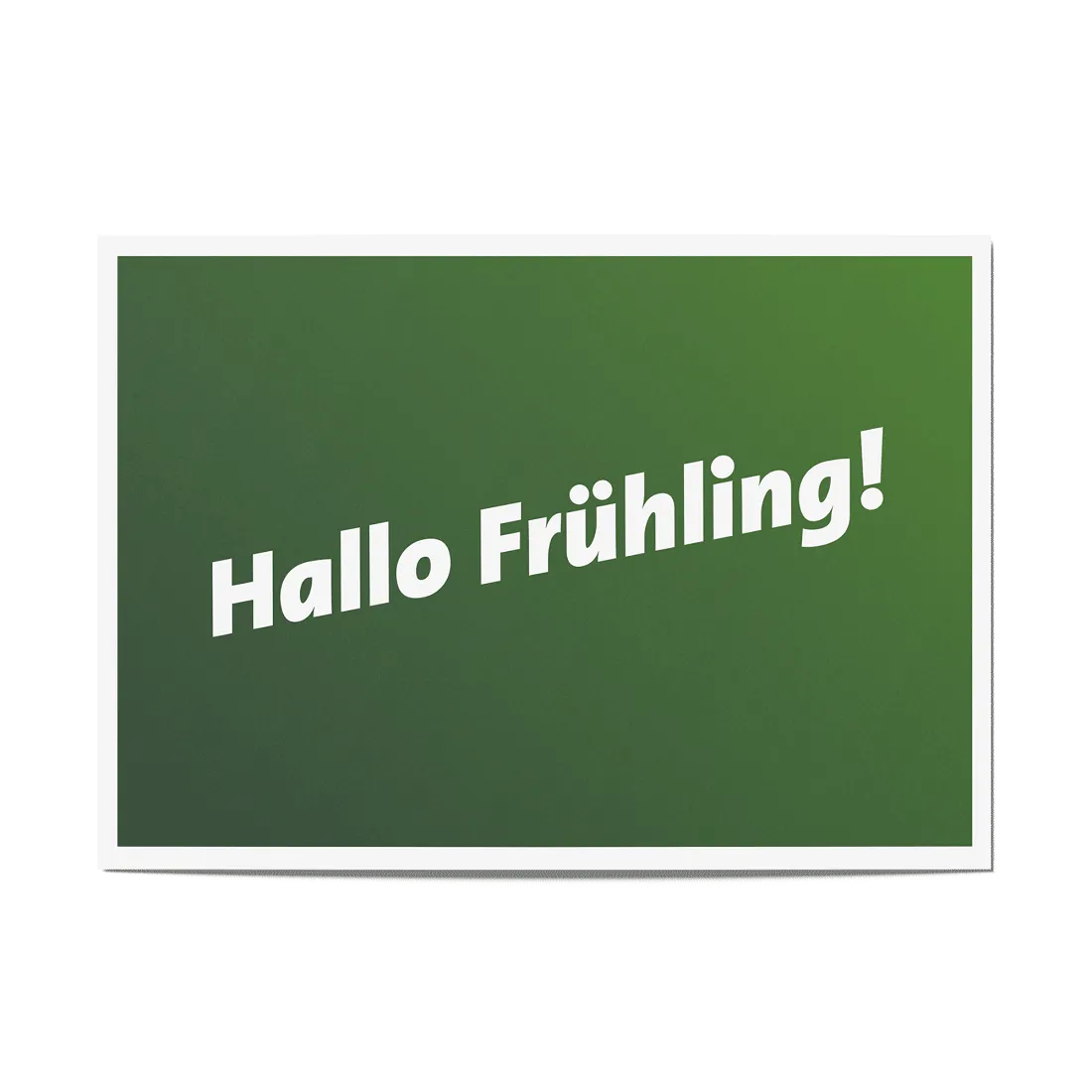 jamon-spross-karte-fruehling-2.png