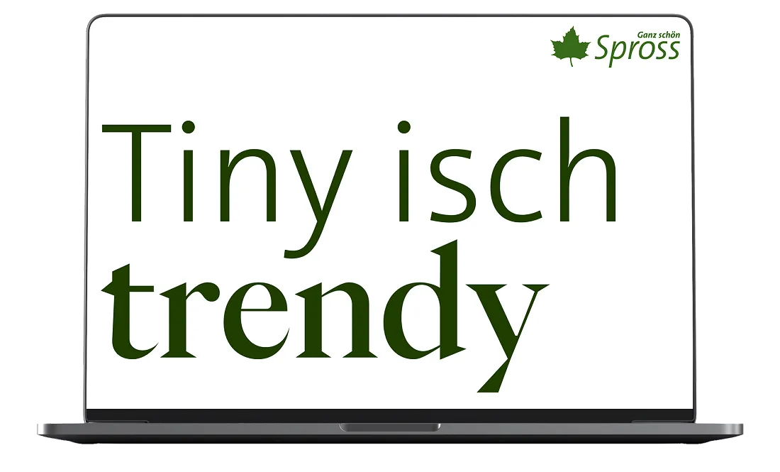 jamon-spross-saatlenstrasse-1.png