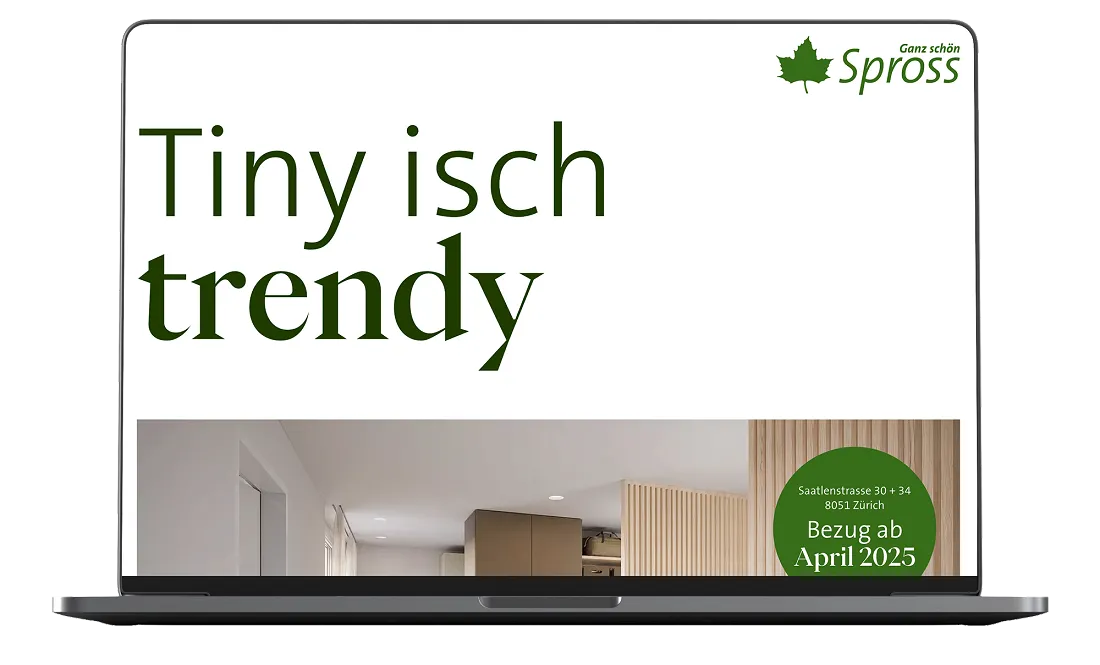 jamon-spross-saatlenstrasse-2.png